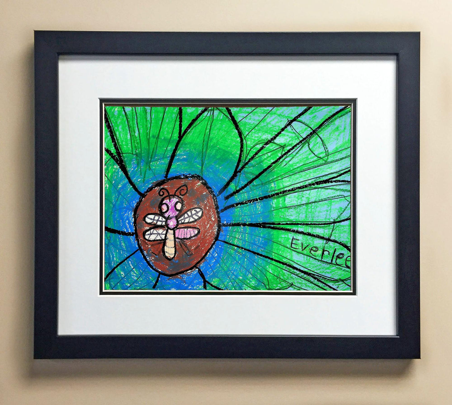 Everlee Ch. 1st Grade Drew 00162.jpg