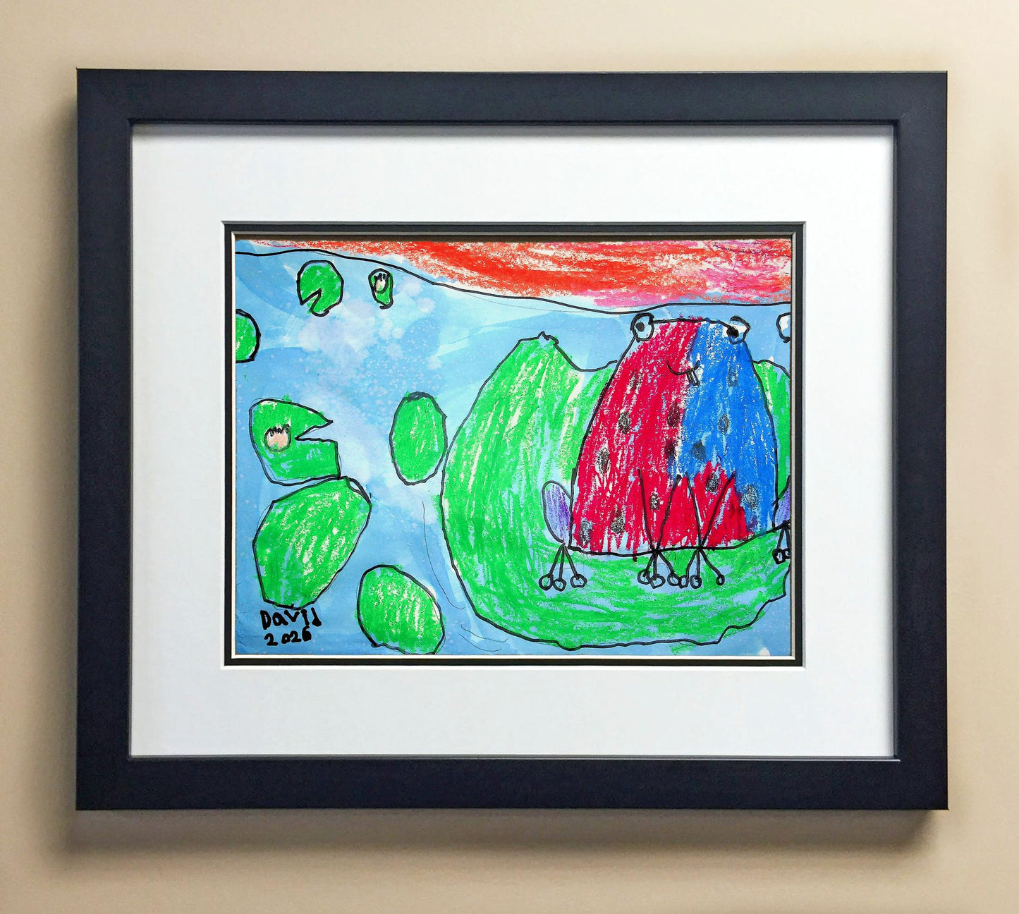 David Ng. 2nd Grade Wilson 00224.jpg