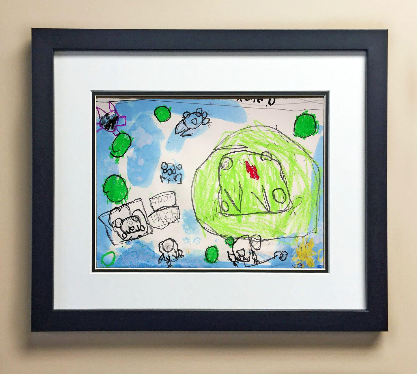 Kaleb Cr. 2nd Grade Wilson 00238.jpg