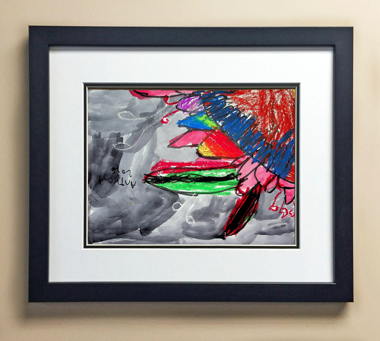 Anthony Tu. 3rd Grade Hart 00324.jpg