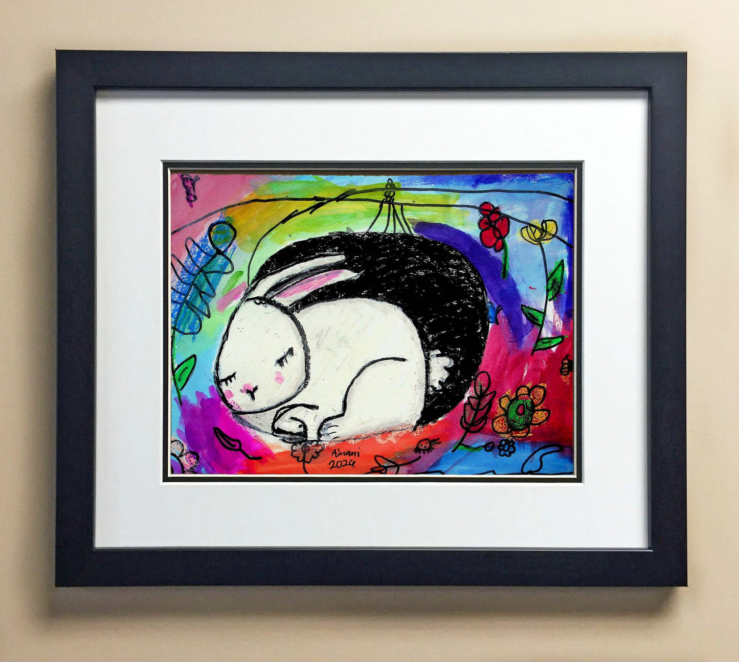 Amani Da. 4th Grade Bussey 00381.jpg