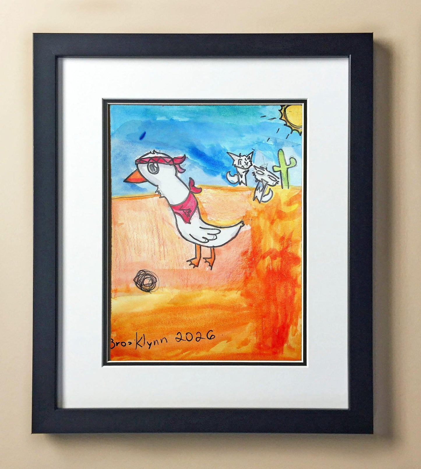 Brooklynn La. 5th Grade Meiers 00452.jpg