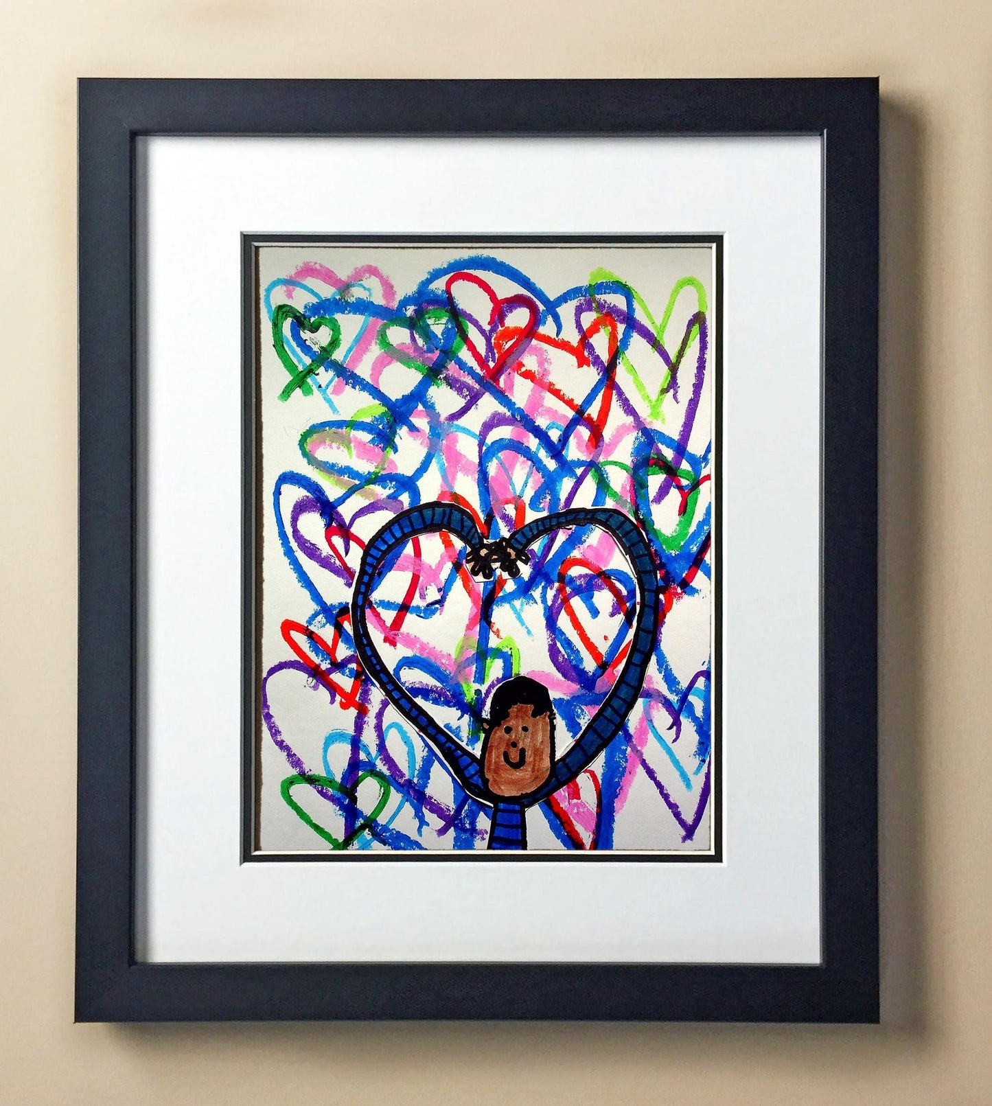 Jaxon Ha. 1st Grade Hawkins 00096.jpg