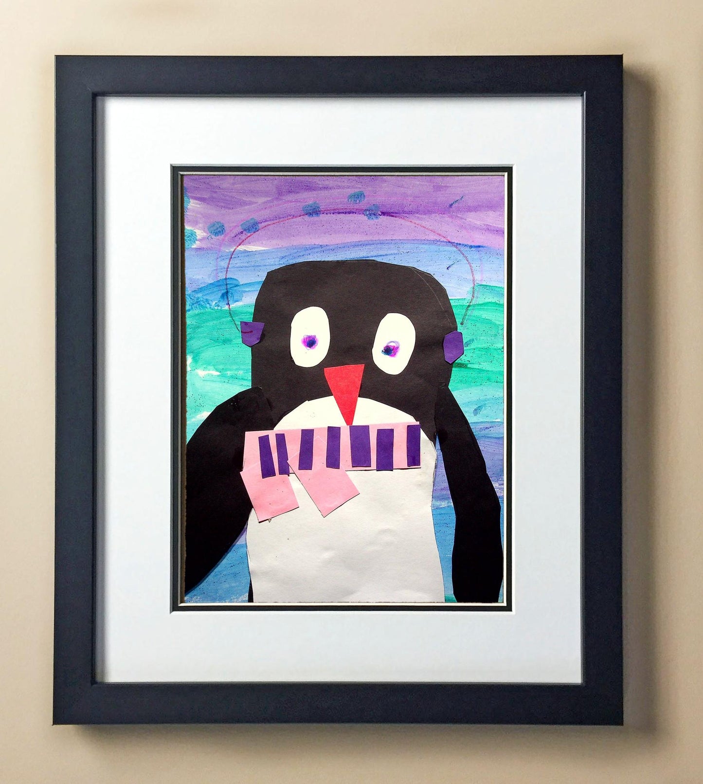 McKenly Fo. 1st Grade James 00129.jpg