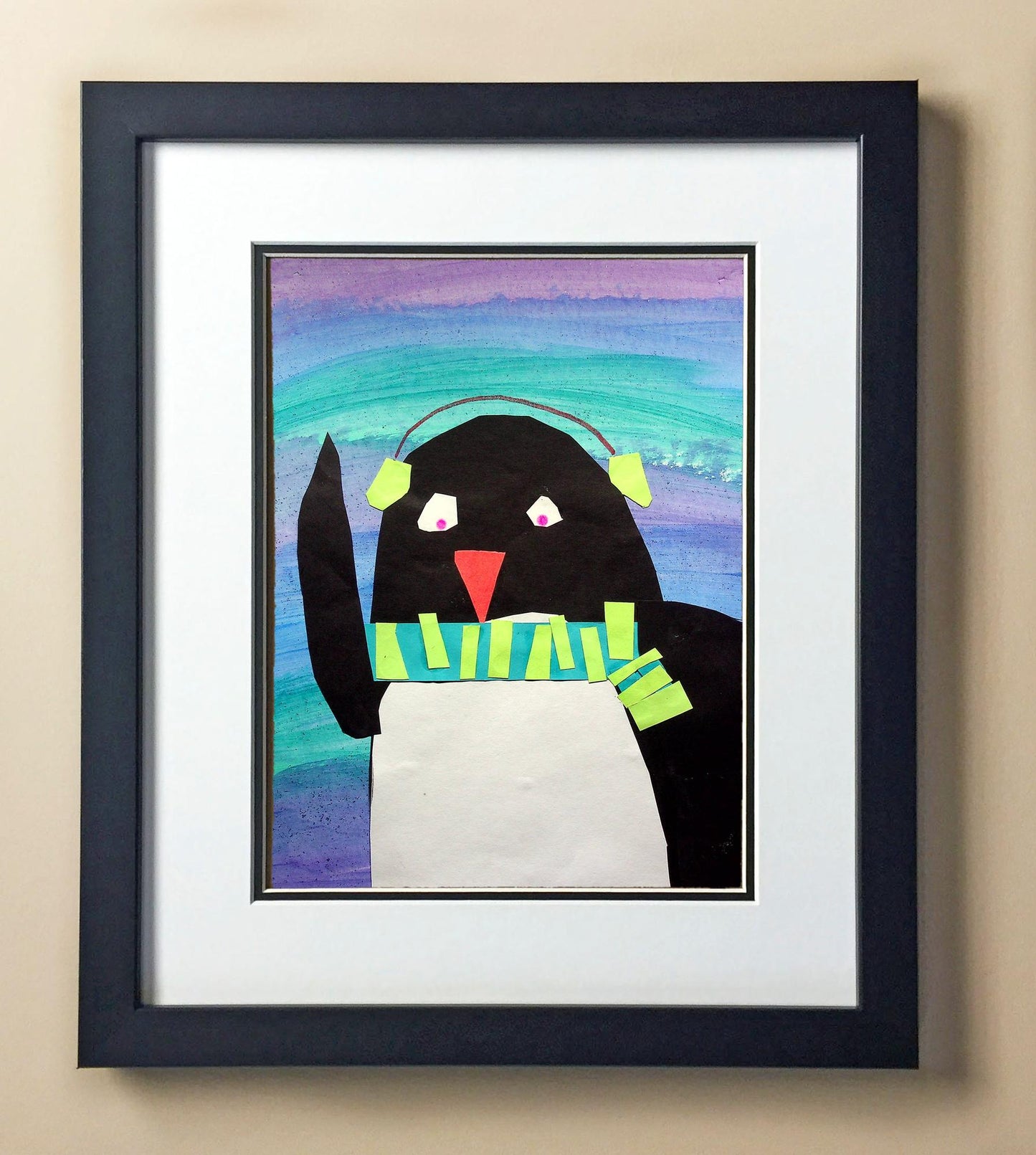 Cady Pr. 1st Grade James 00136.jpg