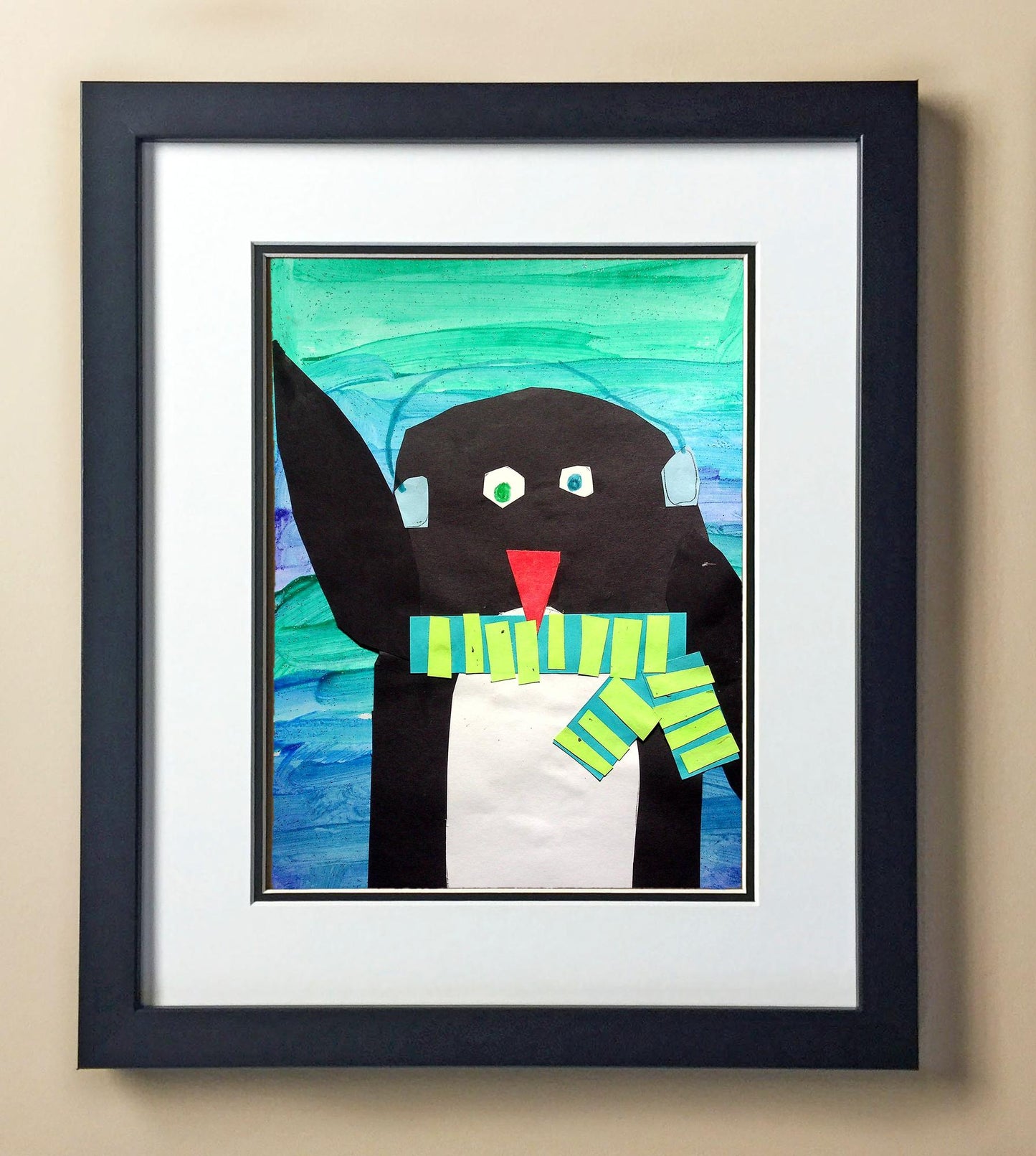 Ellie Ca. 1st Grade Mendenhall 00143.jpg