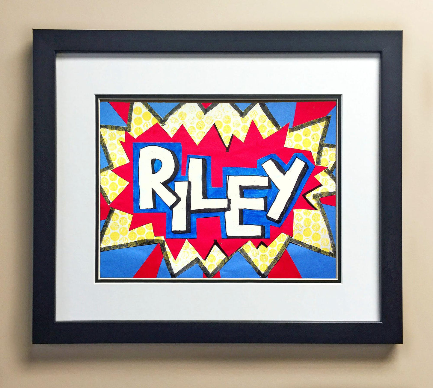 Riley Me. 5th Grade Norman 00503.jpg