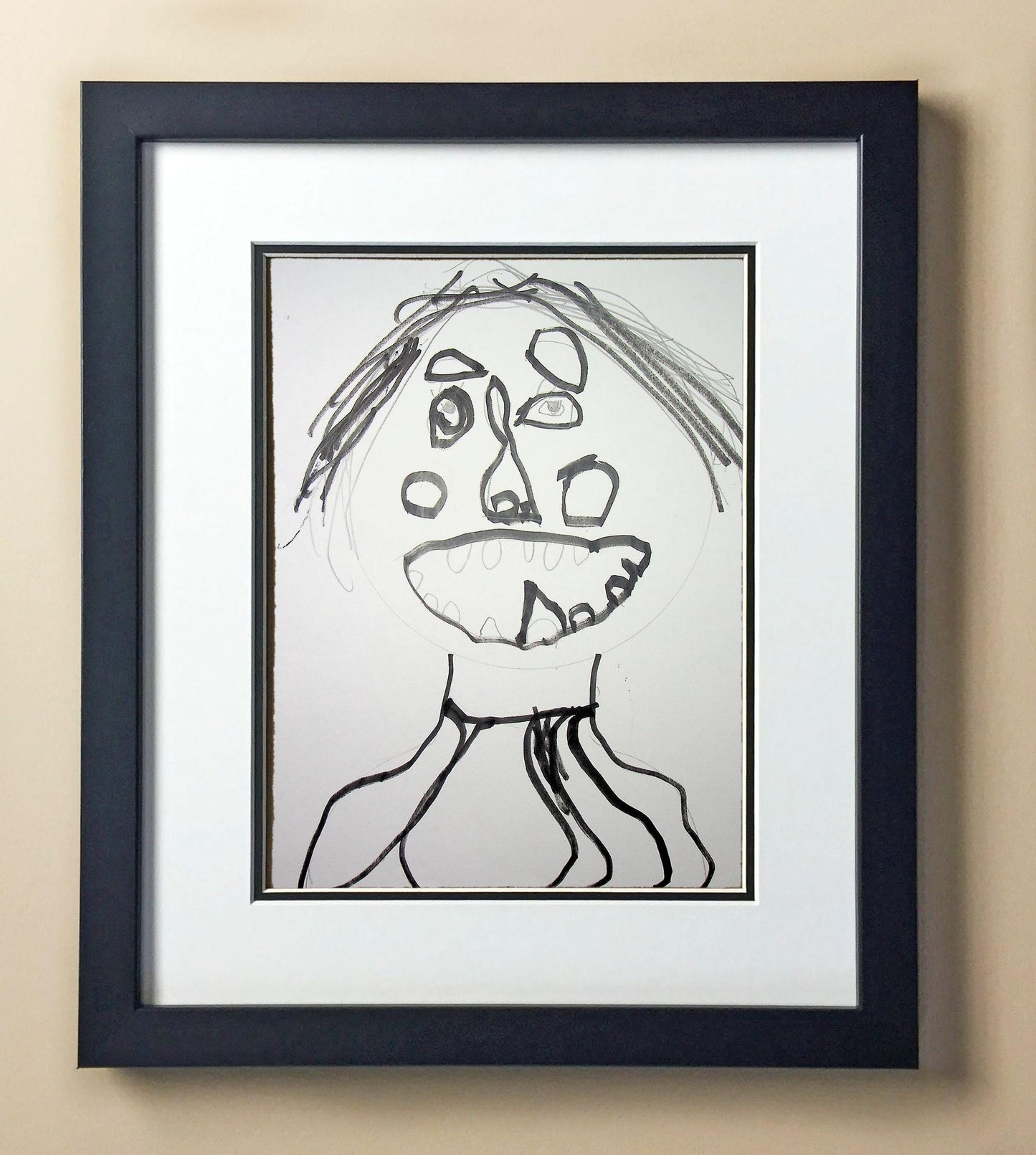 Darci Br. Kinder Chicerelli 00006.jpg