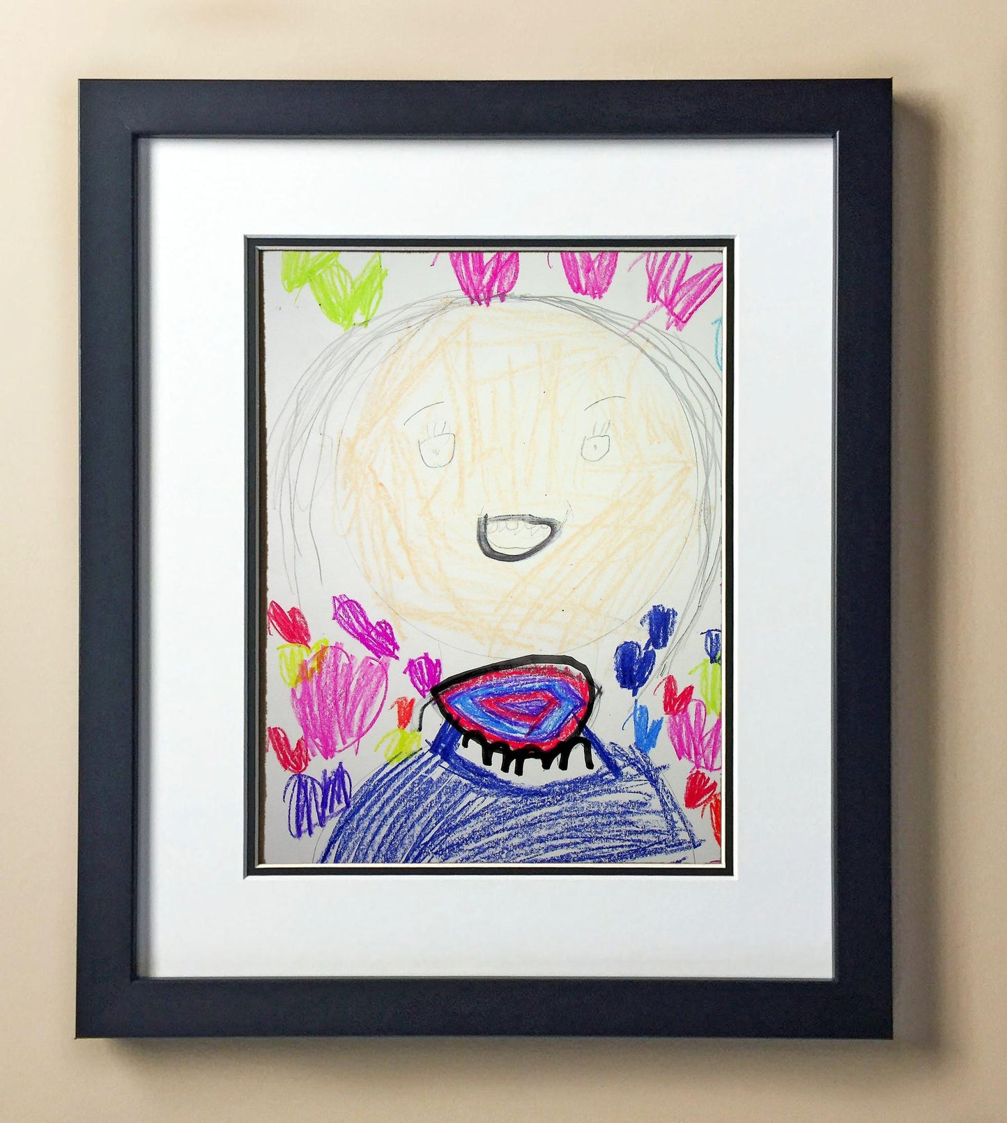 Hailey Ar. Kinder Chicerelli 00007.jpg