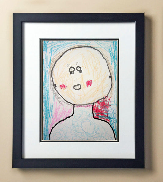 Grace St. Kinder Chicerelli 00008.jpg