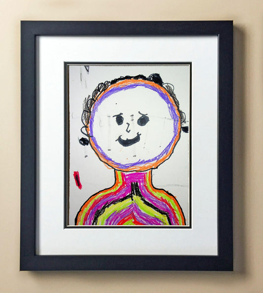 Grady Jo. Kinder Chicerelli 00012.jpg