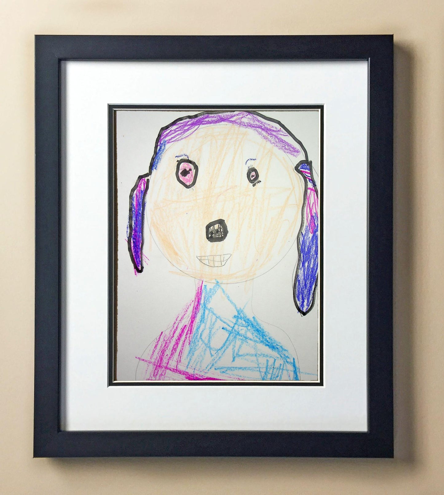 Luna Bo. Kinder Chicerelli 00014.jpg