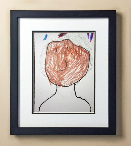 Danil Ro. Kinder Chicerelli 00015.jpg