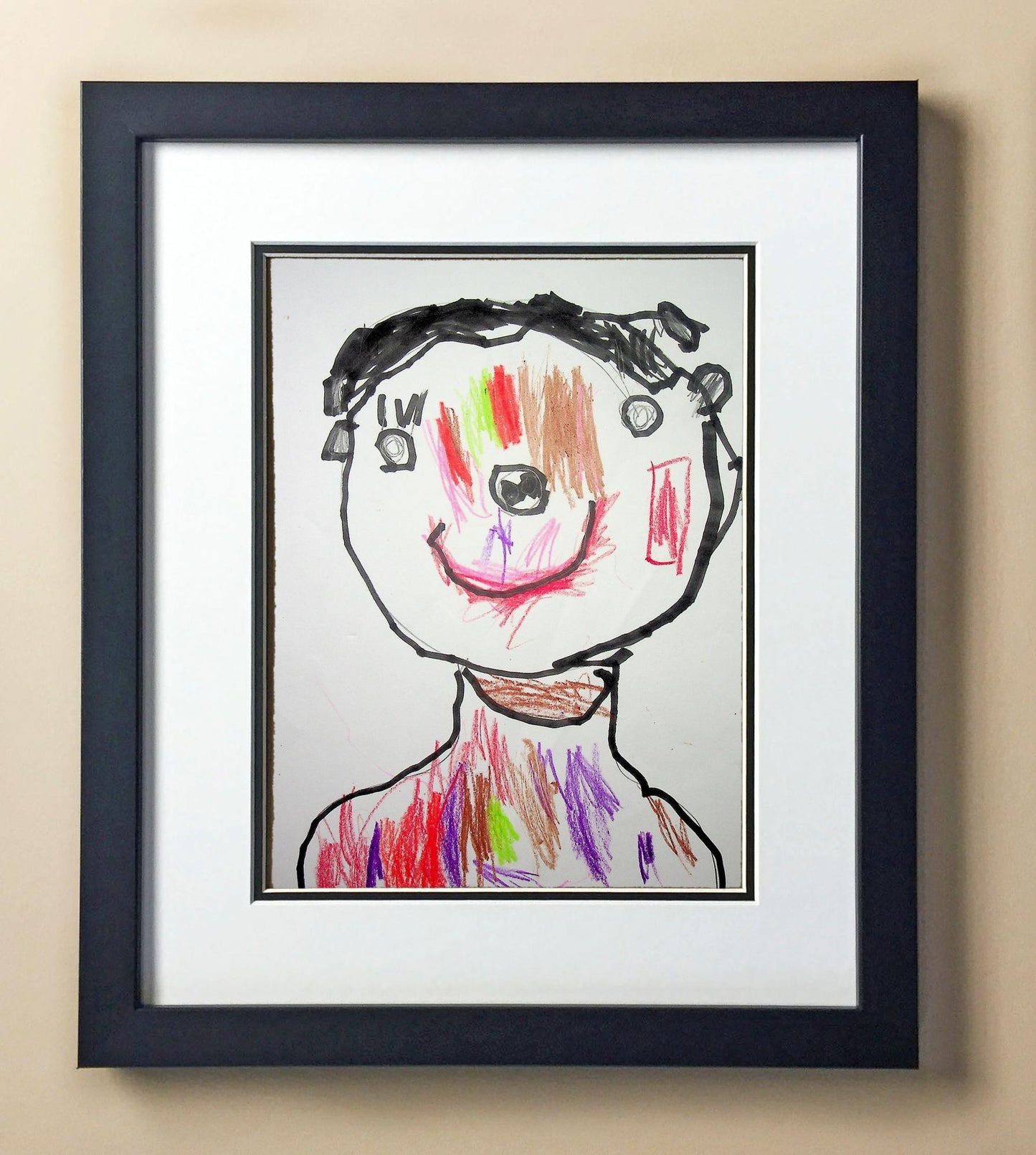 Jamiyah Ta. Kinder Clark 00017.jpg