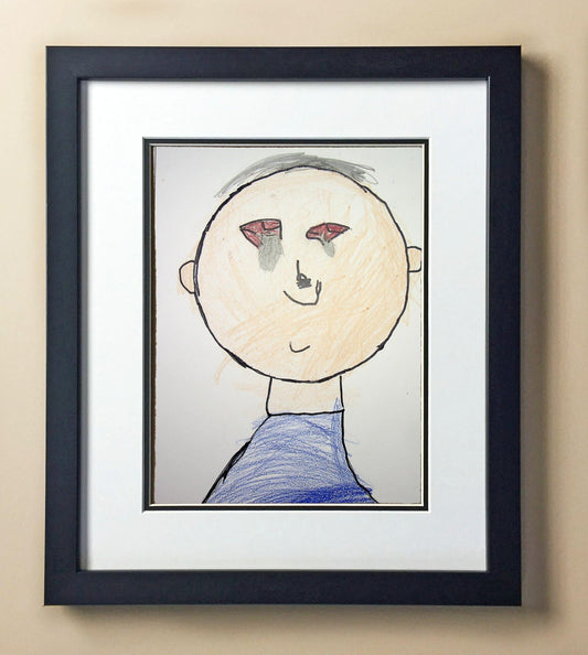 Bryce Wi. Kinder Clark 00020.jpg