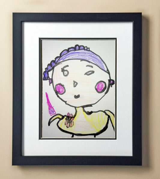 Arabella Mc. Kinder Clark 00022.jpg