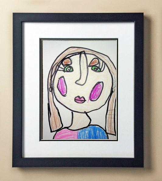 Charlotte Ho. Kinder Clark 00024.jpg