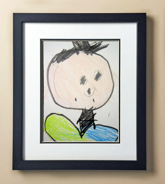 Bishop Br. Kinder Clark 00028.jpg