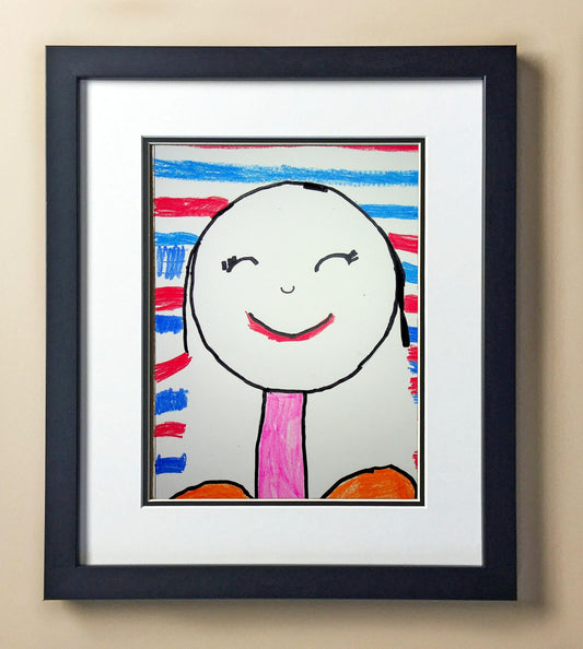 Gabrielle Jo. Kinder Doyle 00035.jpg