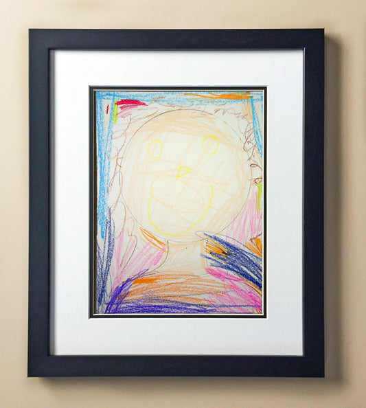 Hayden La. Kinder Doyle 00046.jpg