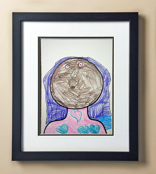 Avery He. Kinder Durr 00049.jpg