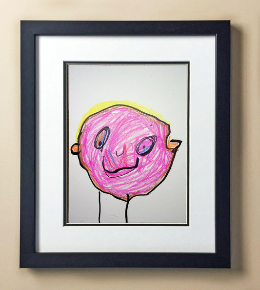 Logan Ch. Kinder Durr 00050.jpg