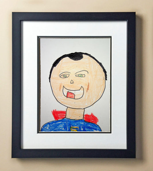 Nirvin Jay Ed. Kinder Durr 00051.jpg