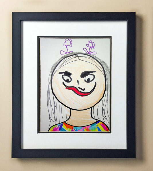 Ella Ci. Kinder Durr 00053.jpg