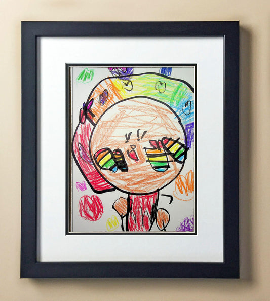 Aria Be. Kinder Durr 00056.jpg