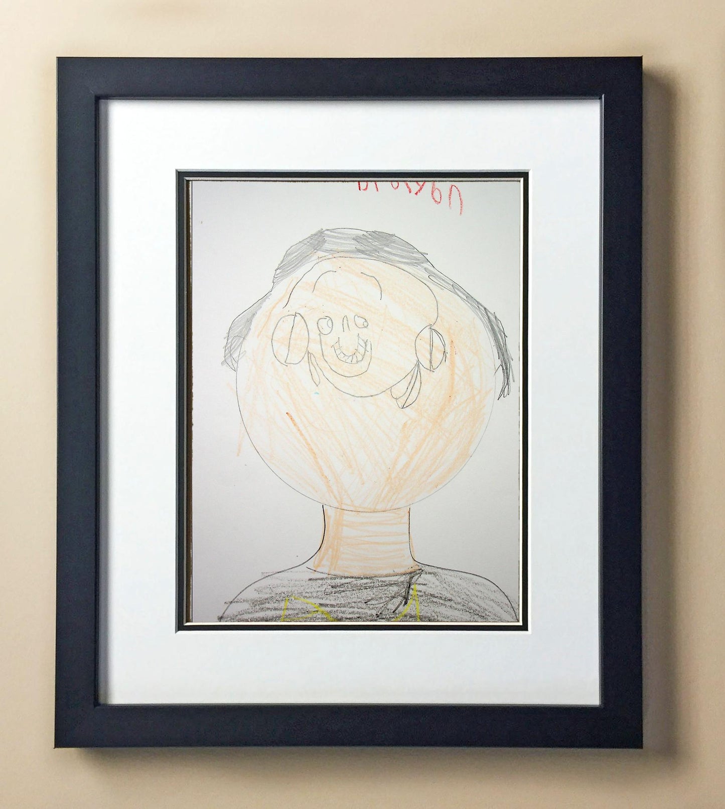 Brayden Ba. Kinder Durr 00058.jpg