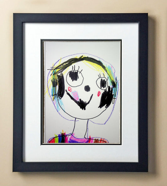 Penelope Co. Kinder Durr 00059.jpg