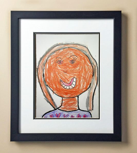 Reagan Vl. Kinder Durr 00063.jpg