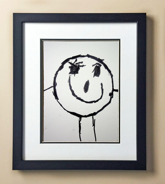 Brooklyn De. Kinder Durr 00065.jpg