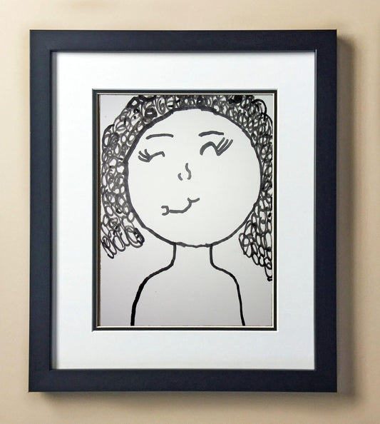 Ivy Wa. Kinder Galbiati 00066.jpg