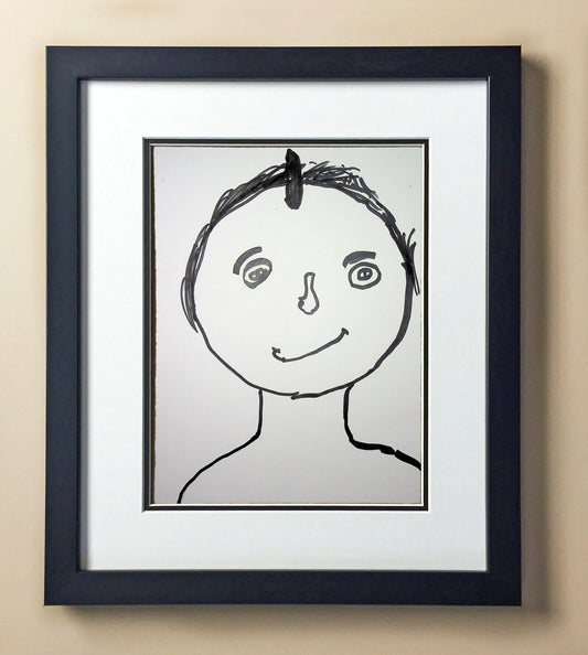 Tyler Br. Kinder Galbiati 00067.jpg