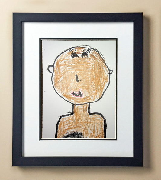 Christian Wi. Kinder Galbiati 00068.jpg