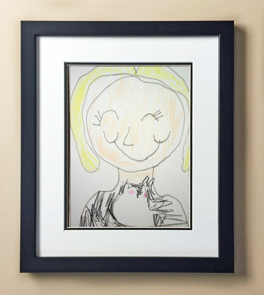 Gemma Ga. Kinder Galbiati 00069.jpg