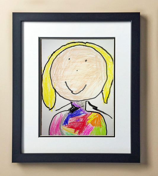 Beckett Pe. Kinder Galbiati 00070.jpg