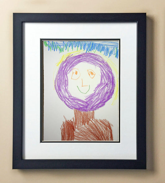 Cole Jo. Kinder Galbiati 00071.jpg