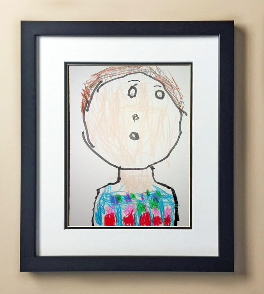 Zoe Sh. Kinder Galbiati 00072.jpg