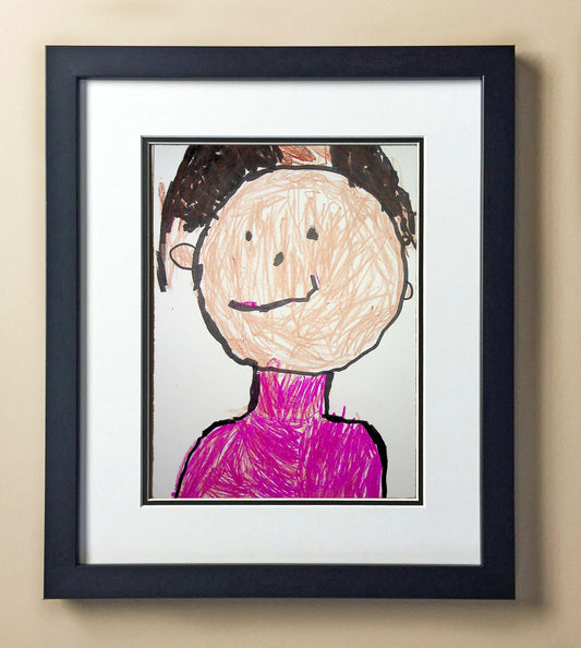 Kaylee Ro. Kinder Galbiati 00073.jpg