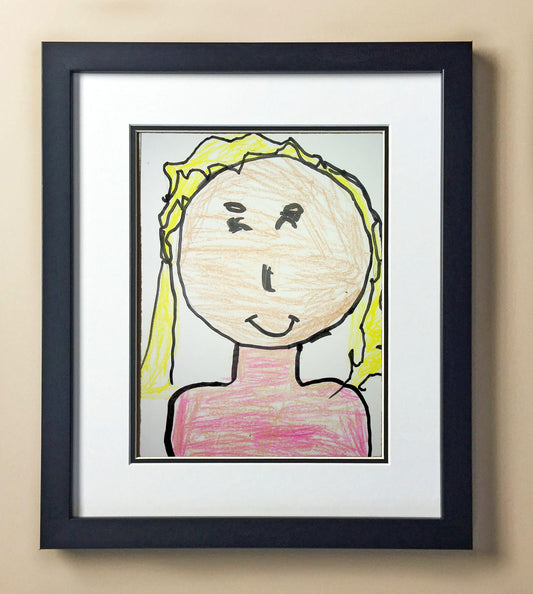 Avery Le. Kinder Galbiati 00074.jpg