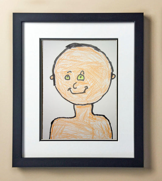 Ayman Ho. Kinder Galbiati 00075.jpg