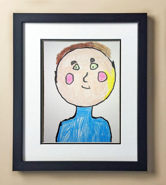 Miles Qu. Kinder Galbiati 00076.jpg