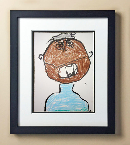 Pierce Mi. Kinder Galbiati 00078.jpg