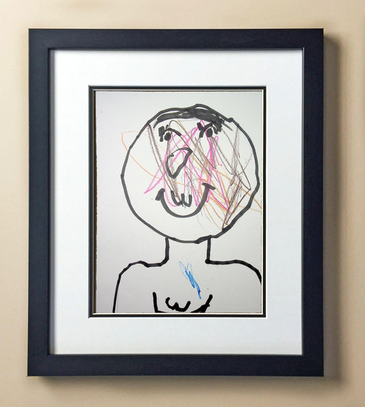 Grayson Ki. Kinder Galbiati 00079.jpg