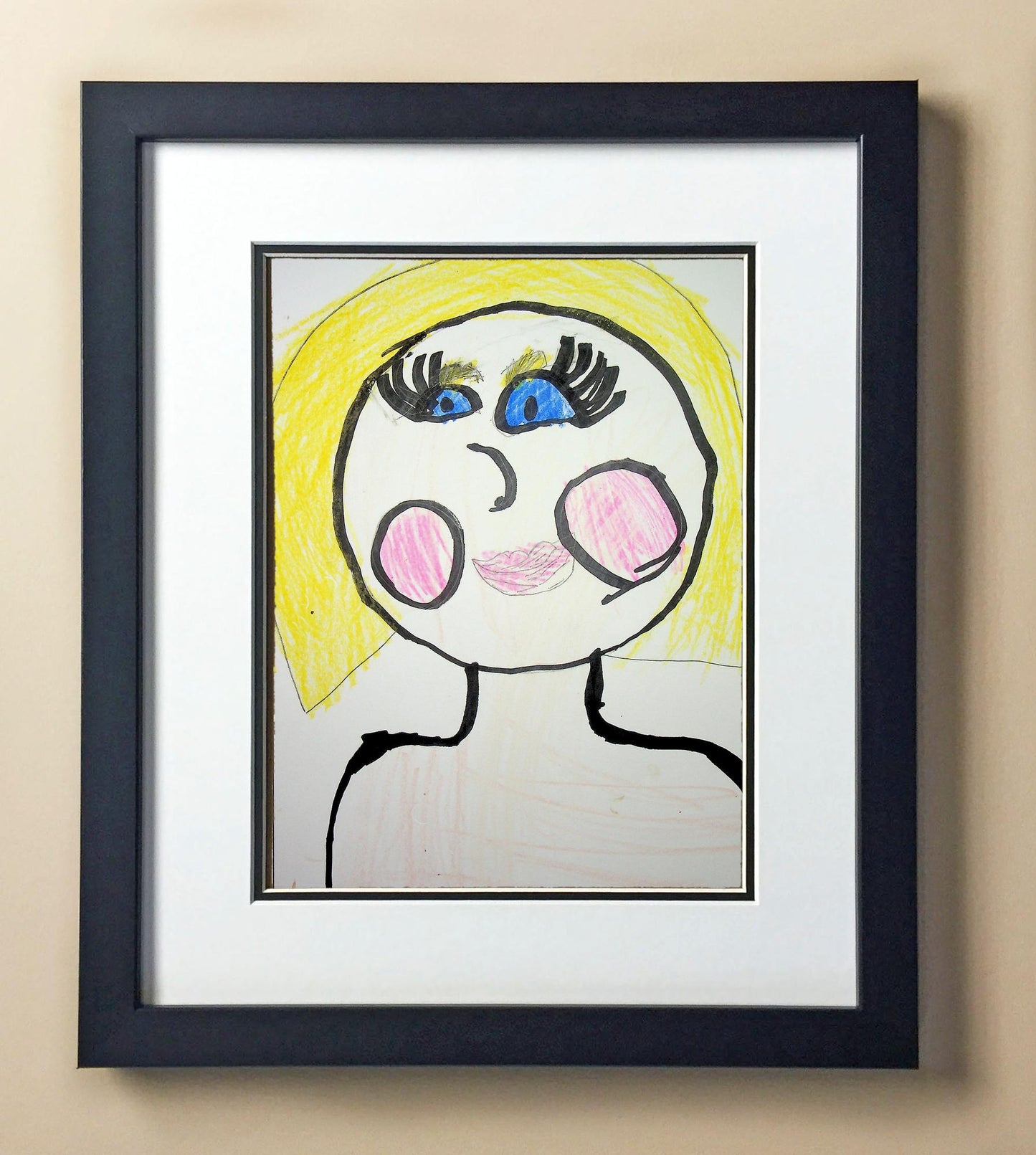 Audenzia Cr. Kinder Galbiati 00080.jpg