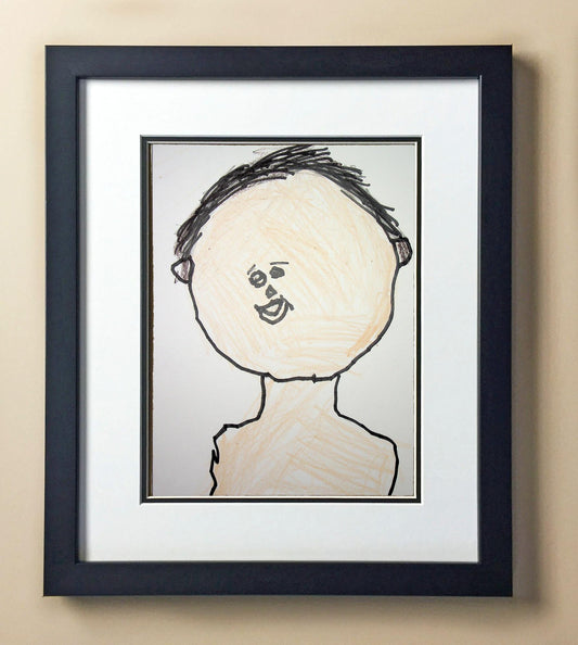 Thiago Ba. Kinder Galbiati 00081.jpg