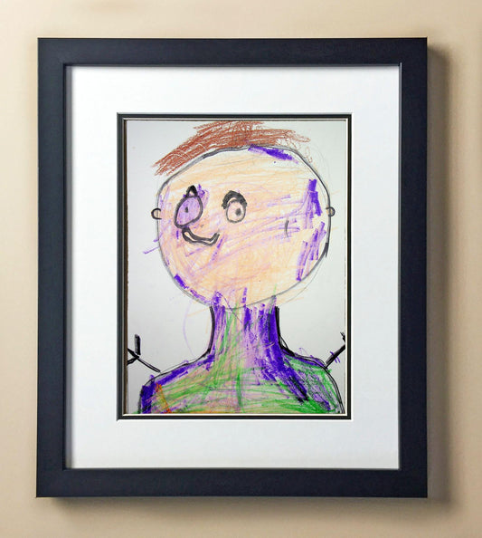 Serena Mi. Kinder Hagerty 00084.jpg