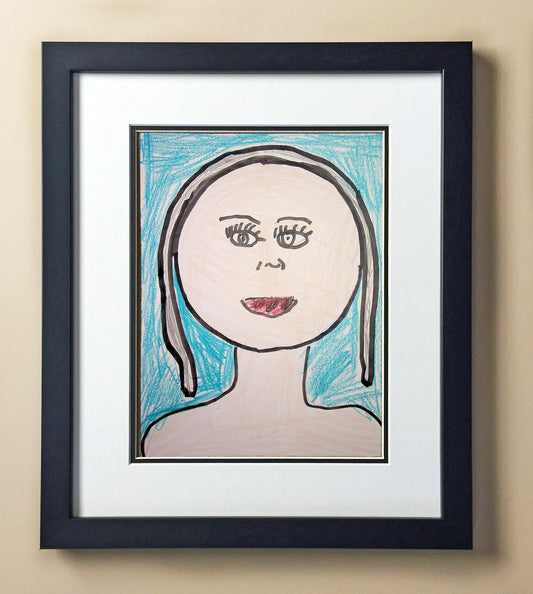 Olivia Bi. Kinder Hagerty 00088.jpg